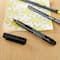 Faber-Castell® PITT® Fineliner Artist Pen